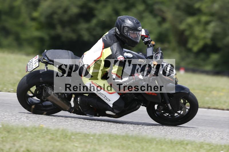 Archiv-2025/22 06.06.2025 DISCOVER the BIKE ADR/Bike 1 gruen/50